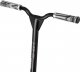 Hulajnoga Nils Extreme HS014 Fioletowy (16-50-244) 5
