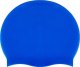 Aqua-Sport Czepek Pływacki Aqua Sport Blue 1