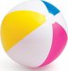 Intex Piłka Plażowa Dmuchana Intex 61cm 1