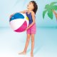 Intex Piłka Plażowa Dmuchana Intex 61cm 4