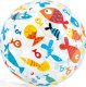 Intex Piłka Plażowa Dmuchana Intex 51cm 1