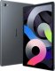 Tablet Blackview Tab 15 Pro 10.5" 256 GB 4G LTE Szare (1395280) 1