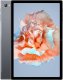 Tablet Blackview Tab 15 Pro 10.5" 256 GB 4G LTE Szare (1395280) 1