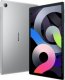 Tablet Blackview Tab 15 Pro 10.5" 256 GB 4G Srebrne (1395279) 1