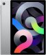 Tablet Blackview Tab 15 Pro 10.5" 256 GB 4G Srebrne (1395279) 1