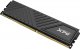 Pamięć ADATA XPG Gammix D35, DDR4, 16 GB, 3200MHz, CL16 (AX4U320016G16A-SBKD35) 3