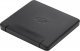 DJI Filtry ND (8\16\32\64) DJI Mavic 3 Classic 3