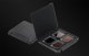 DJI Filtry ND (8\16\32\64) DJI Mavic 3 Classic 5