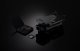 DJI Filtry ND (8\16\32\64) DJI Mavic 3 Classic 7