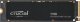 Dysk SSD Crucial T700 1TB M.2 2280 PCI-E x4 Gen5 NVMe (CT1000T700SSD3) 1