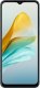 Smartfon ZTE Blade A53 2/32GB Niebieski  (ZTE Blade A53 Blue) 1