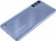 Smartfon ZTE Blade A53 2/32GB Niebieski  (ZTE Blade A53 Blue) 13