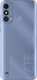 Smartfon ZTE Blade A53 2/32GB Niebieski  (ZTE Blade A53 Blue) 2