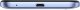 Smartfon ZTE Blade A53 2/32GB Niebieski  (ZTE Blade A53 Blue) 5