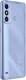 Smartfon ZTE Blade A53 2/32GB Niebieski  (ZTE Blade A53 Blue) 8
