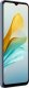 Smartfon ZTE Blade A53 2/32GB Niebieski  (ZTE Blade A53 Blue) 10