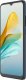 Smartfon ZTE Blade A53 Pro 4/64GB Niebieski  (ZTE Blade A53 Pro Blue) 3