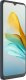 Smartfon ZTE Blade A53 Pro 4/64GB Niebieski  (ZTE Blade A53 Pro Blue) 4