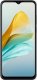 Smartfon ZTE Blade A53+ 2/64GB Szary  (ZTE Blade A53+ Gray) 1