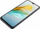 Smartfon ZTE Blade A53+ 2/64GB Szary  (ZTE Blade A53+ Gray) 12