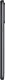 Smartfon ZTE Blade A53+ 2/64GB Szary  (ZTE Blade A53+ Gray) 3