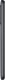 Smartfon ZTE Blade A53+ 2/64GB Szary  (ZTE Blade A53+ Gray) 4