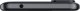 Smartfon ZTE Blade A53+ 2/64GB Szary  (ZTE Blade A53+ Gray) 6