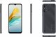 Smartfon ZTE Blade A53+ 2/64GB Szary  (ZTE Blade A53+ Gray) 7