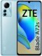 Smartfon ZTE Blade A72s 3/128GB Niebieski  (ZTE Blade A72s Blue) 1