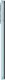 Smartfon ZTE Blade A72s 3/128GB Niebieski  (ZTE Blade A72s Blue) 4
