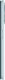 Smartfon ZTE Blade A72s 3/128GB Niebieski  (ZTE Blade A72s Blue) 5