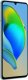 Smartfon ZTE Blade A72s 3/128GB Niebieski  (ZTE Blade A72s Blue) 10