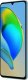 Smartfon ZTE Blade A72s 3/128GB Niebieski  (ZTE Blade A72s Blue) 11