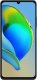 Smartfon ZTE Blade A72s 3/128GB Szary  (ZTE Blade A72s Gray) 1