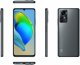 Smartfon ZTE Blade A72s 3/128GB Szary  (ZTE Blade A72s Gray) 11