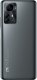 Smartfon ZTE Blade A72s 3/128GB Szary  (ZTE Blade A72s Gray) 2
