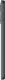 Smartfon ZTE Blade A72s 3/128GB Szary  (ZTE Blade A72s Gray) 3