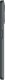 Smartfon ZTE Blade A72s 3/128GB Szary  (ZTE Blade A72s Gray) 4