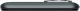 Smartfon ZTE Blade A72s 3/128GB Szary  (ZTE Blade A72s Gray) 6