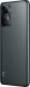 Smartfon ZTE Blade A72s 3/128GB Szary  (ZTE Blade A72s Gray) 7