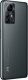 Smartfon ZTE Blade A72s 3/128GB Szary  (ZTE Blade A72s Gray) 8