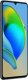 Smartfon ZTE Blade A72s 3/128GB Szary  (ZTE Blade A72s Gray) 10