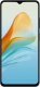 Smartfon ZTE Blade V40 Design 4/128GB Szary  (ZTE Blade V40 Design Gray) 1