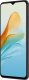 Smartfon ZTE Blade V40 Design 4/128GB Szary  (ZTE Blade V40 Design Gray) 11