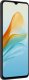 Smartfon ZTE Blade V40 Design 4/128GB Szary  (ZTE Blade V40 Design Gray) 12