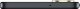 Smartfon ZTE Blade V40 Design 4/128GB Szary  (ZTE Blade V40 Design Gray) 13