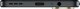 Smartfon ZTE Blade V40 Design 4/128GB Szary  (ZTE Blade V40 Design Gray) 14