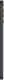 Smartfon ZTE Blade V40 Design 4/128GB Szary  (ZTE Blade V40 Design Gray) 16