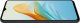 Smartfon ZTE Blade V40 Design 4/128GB Szary  (ZTE Blade V40 Design Gray) 4