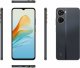 Smartfon ZTE Blade V40 Design 4/128GB Szary  (ZTE Blade V40 Design Gray) 6